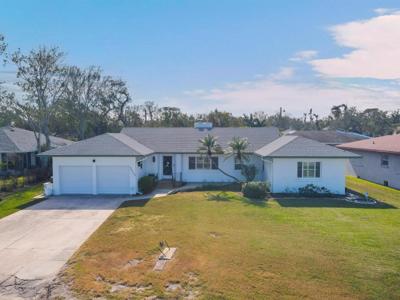 2425 RIVERVIEW BOULEVARD