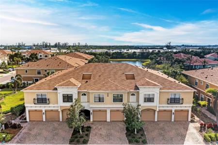 7325 SKYBIRD ROAD