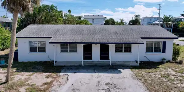 501 SPRING AVENUE