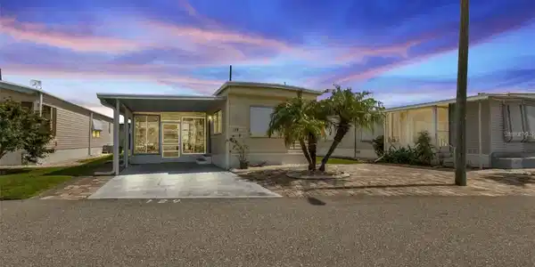 10100 BURNT STORE ROAD