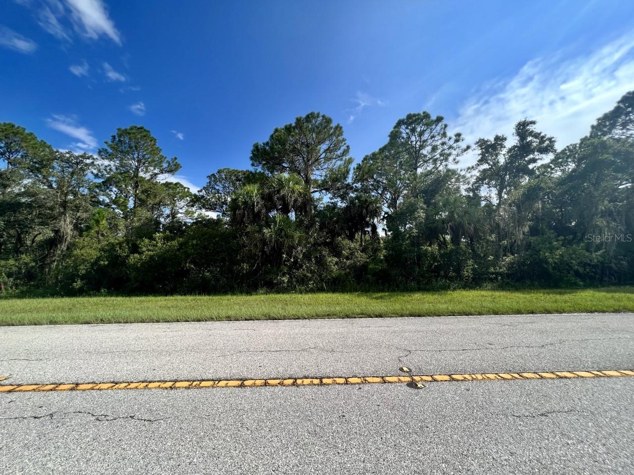 Image 1 Image 1