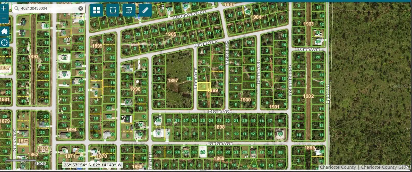 Image 1 Image 1