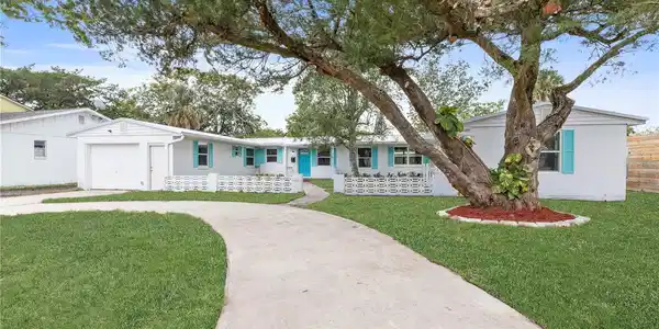 120 ARREDONDO AVENUE