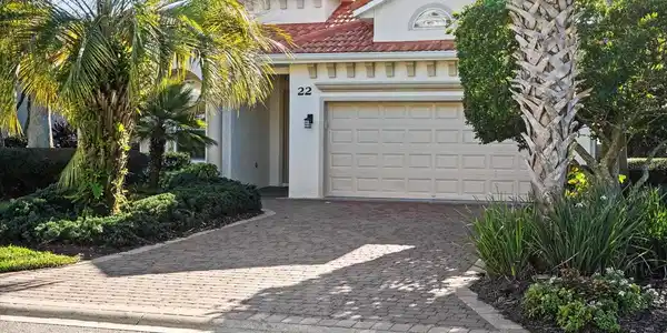 22 SANDPIPER LANE