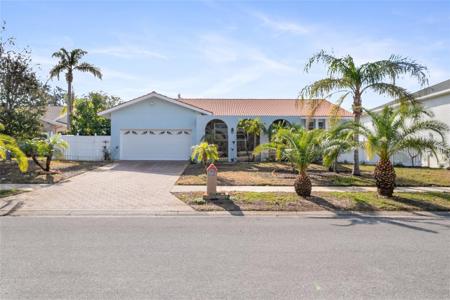 1713 GRAND CENTRAL DRIVE