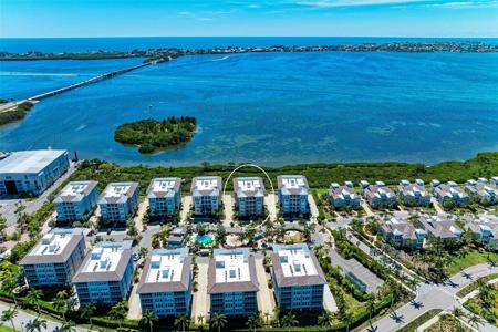 380 ARUBA CIRCLE