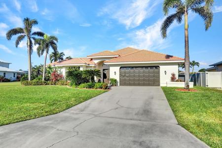 5707 ROSE GARDEN ROAD