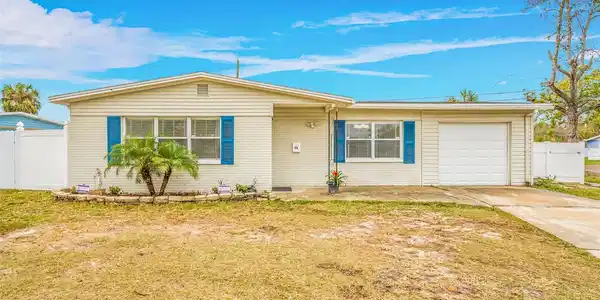 5810 TOWN N COUNTRY BOULEVARD