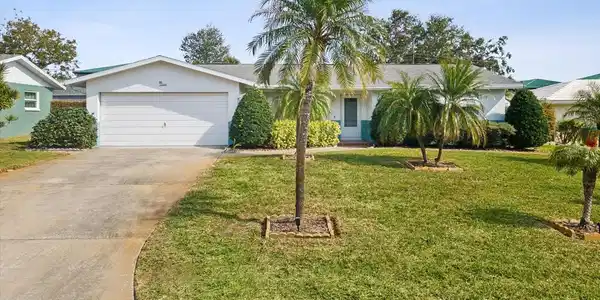 7547 BARRY COURT