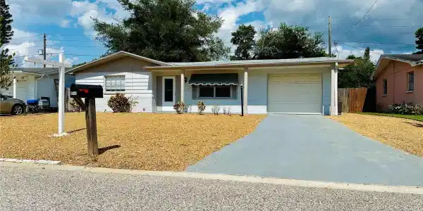 3418 DEVONSHIRE DRIVE
