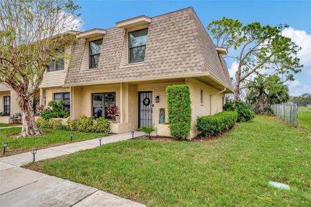 5314 36TH AVENUE CIRCLE W