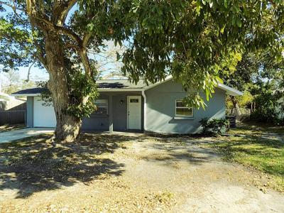1323 36TH STREET W