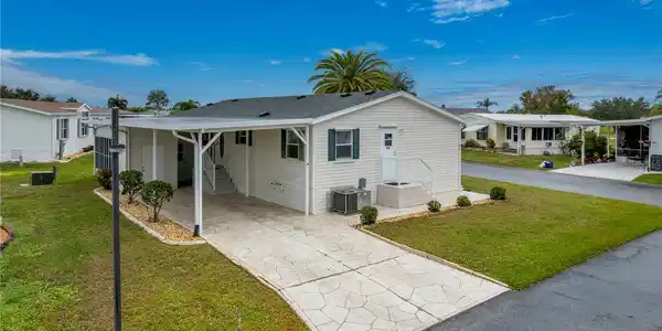 1000 KINGS HIGHWAY