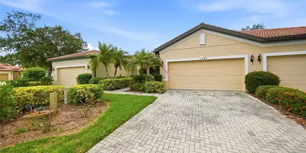 1393 KELP COURT