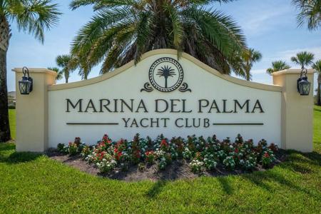 108 DEL PALMA DRIVE