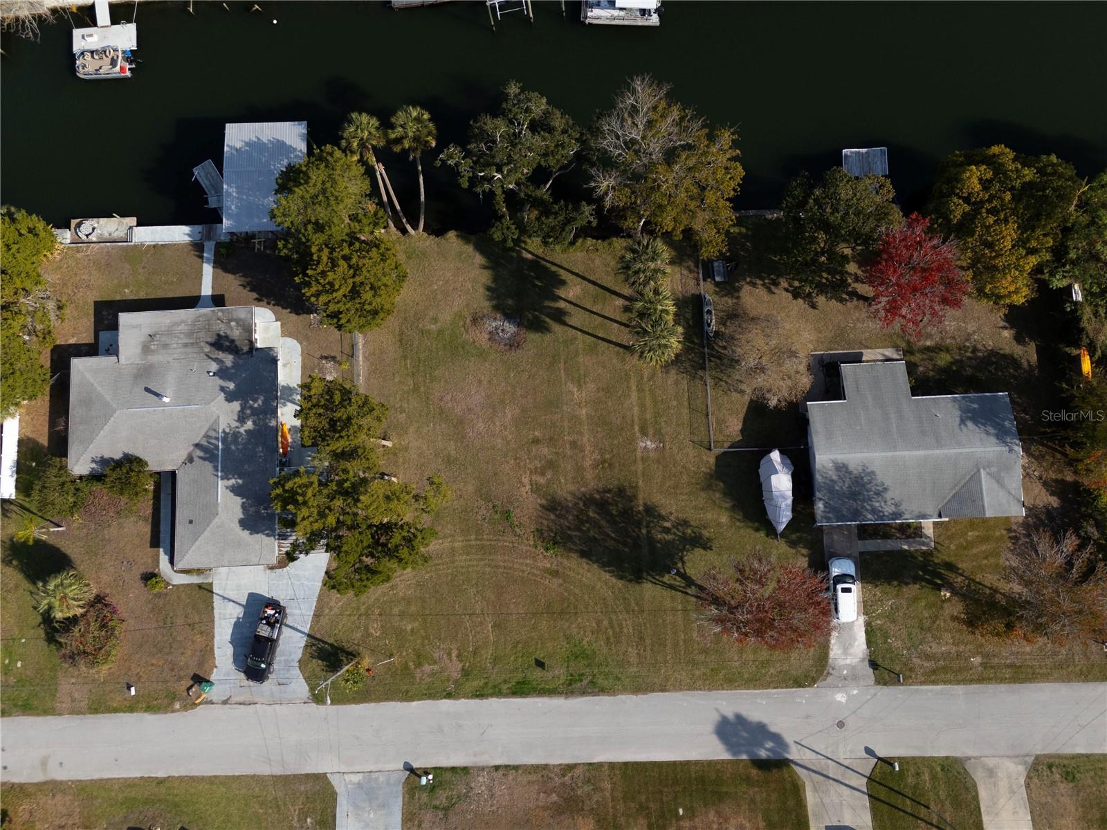 Image 1 Image 1