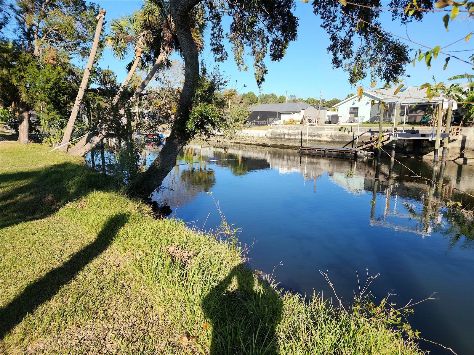 Image 4 Image 4