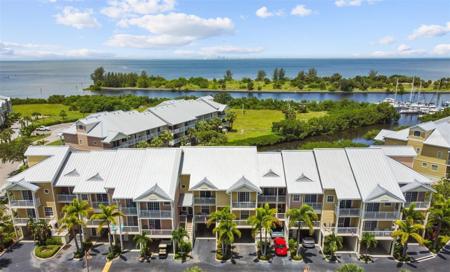 424 BAHIA BEACH BOULEVARD