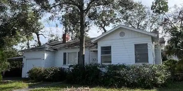 3804 W SAN PEDRO STREET