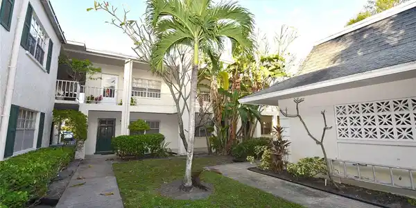 4315 AEGEAN DRIVE