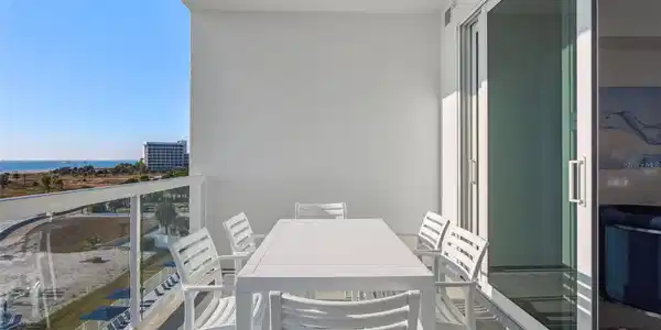 Image 4 Image 4