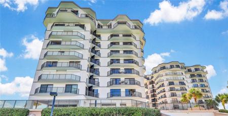 501 N CAUSEWAY