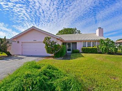 1314 64TH STREET W