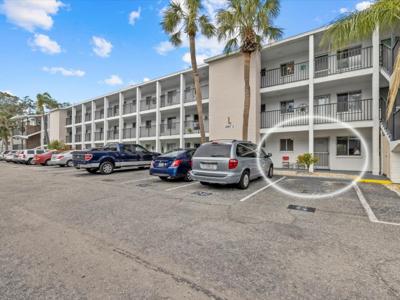 2047 CANAL DRIVE