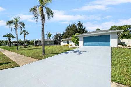 7342 URANUS DRIVE