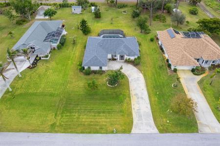1115 OLEANDER STREET