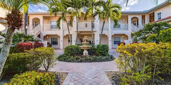 4264 CENTRAL SARASOTA PARKWAY