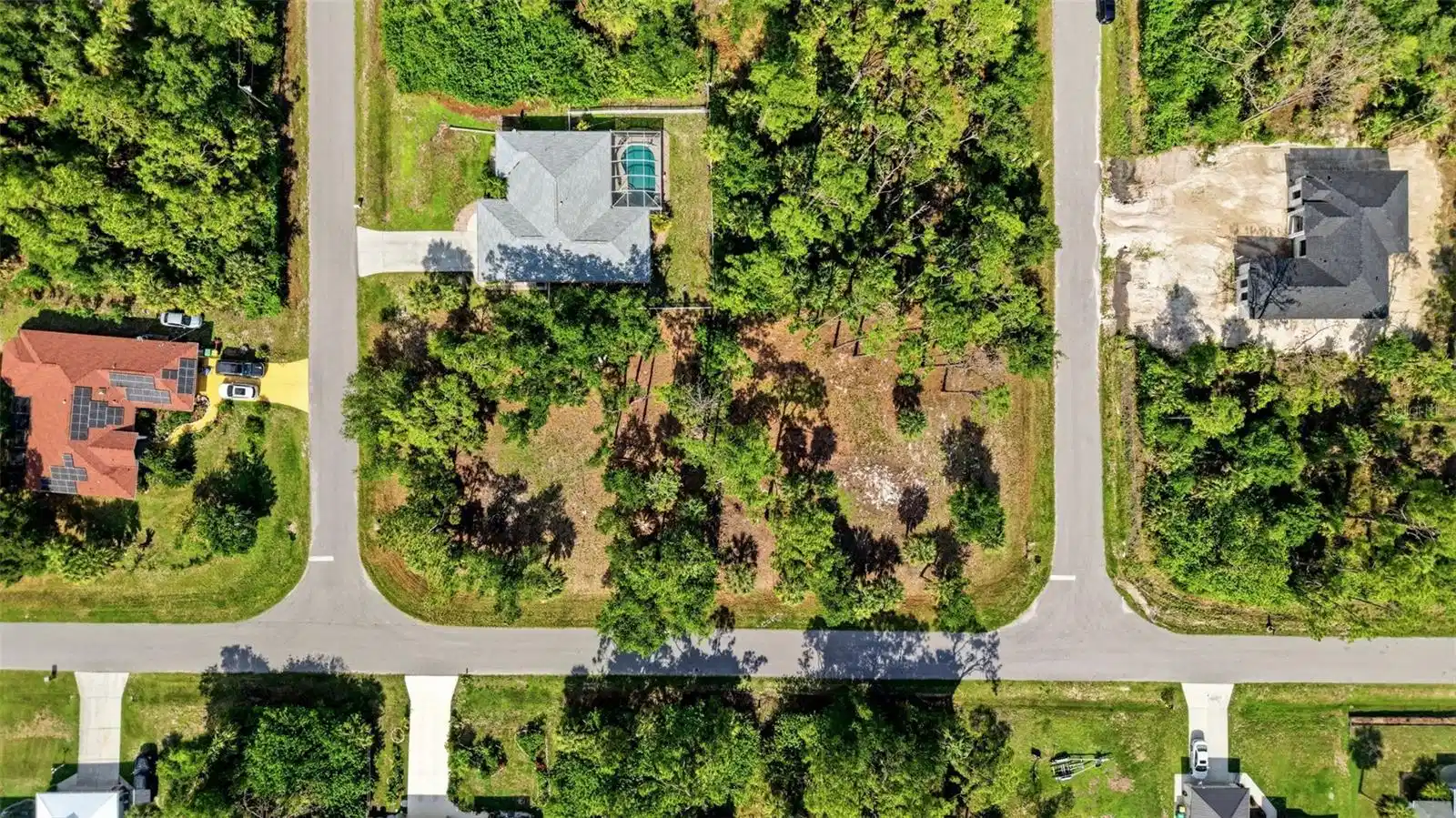 Image 1 Image 1
