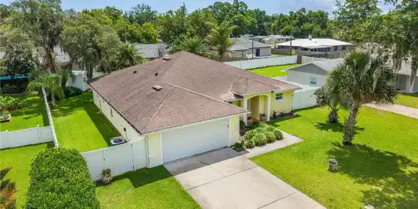 2513 QUEEN PALM DRIVE