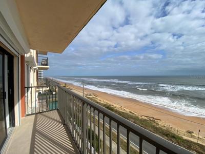 3600 S OCEAN SHORE BOULEVARD