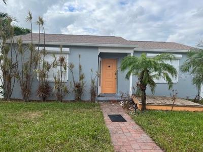 431 80TH WAY