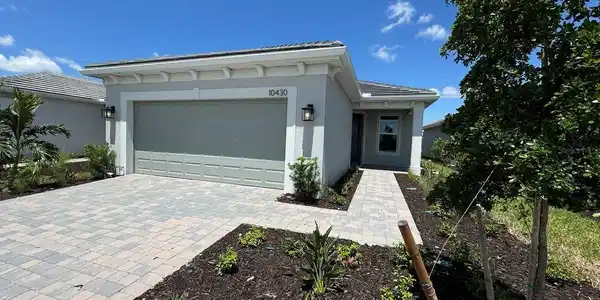 10430 ABACO FALLS DRIVE