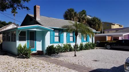 130 E BAY DRIVE