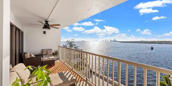 2 ADALIA AVENUE