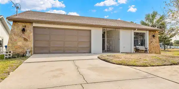 3460 MINNOW CREEK DRIVE