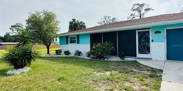 5067 MAPLEWOOD DRIVE
