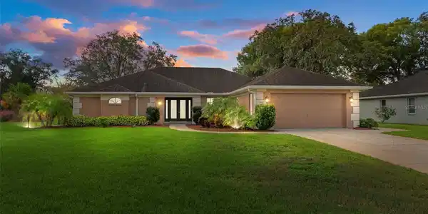 9410 FOX HOLLOW LANE