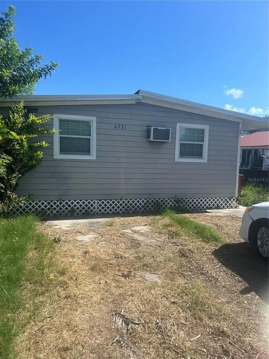 Image 1 Image 1