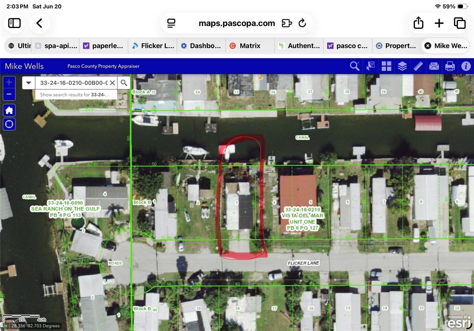 Image 4 Image 4