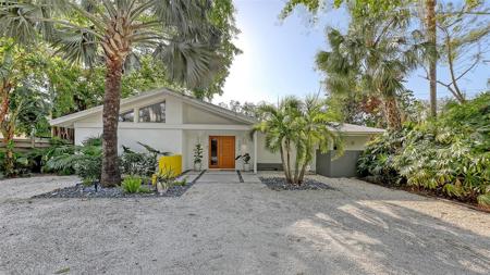 4844 BRYWILL CIRCLE