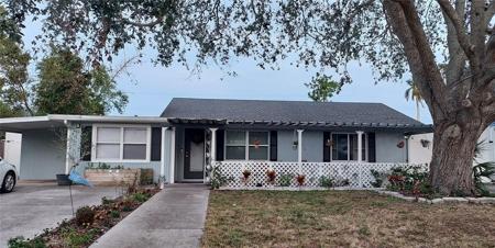 305 51ST STREET W