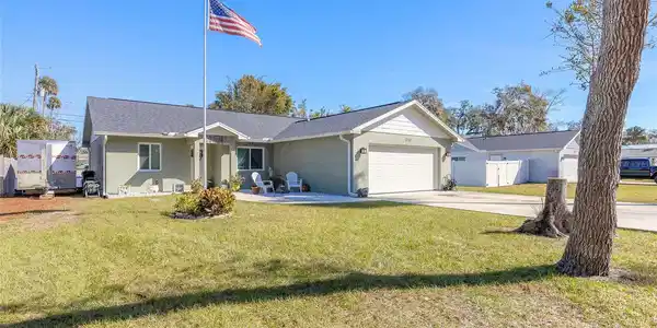 2717 NEEDLE PALM DRIVE