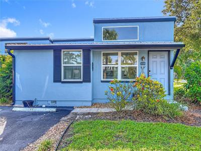 85 HEATHER POINT COURT