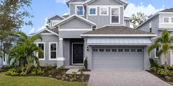1003 SIGNET DRIVE