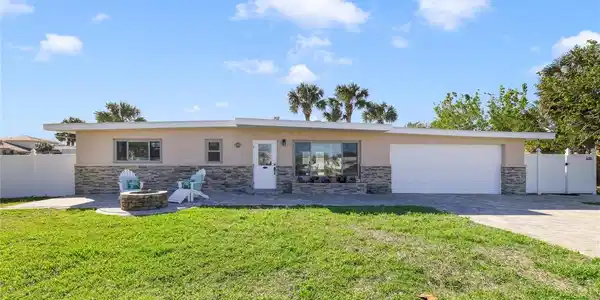 118 BOYNTON BOULEVARD