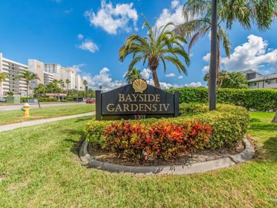 1301 GULF BOULEVARD